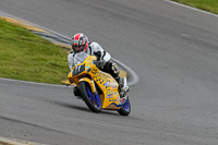 PJ-Motorsport-2019;anglesey-no-limits-trackday;anglesey-photographs;anglesey-trackday-photographs;enduro-digital-images;event-digital-images;eventdigitalimages;no-limits-trackdays;peter-wileman-photography;racing-digital-images;trac-mon;trackday-digital-images;trackday-photos;ty-croes